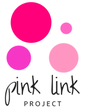 Take Action for the Pink Link Project This October
