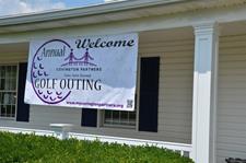 Covington Partners to Host 9th Annual Golf Outing and Adds 1st Annual Mini-Golf Outing