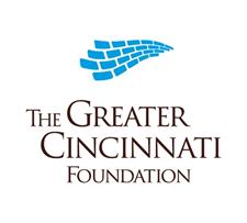 Covington Partners receives $50,000 grant from The Greater Cincinnati Foundation