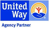 Three Year Investment by United Way of Greater Cincinnati