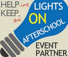 Covington Partners to Celebrate Lights On Afterschool